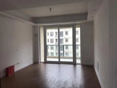 -宅天下装饰·匠心筑家(春熙店)