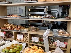 -Cycle&Cycle Artisan(天目里店)