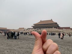 -故宫钟表馆