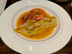 -东莱海上(长宁来福士店)