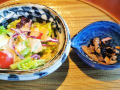 -滩万日本料理Nadaman(国贸大酒店)