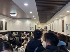 -桃园中华料理炸酱面(燕儿岛路店)
