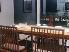 -茉莉花空中花园餐厅(义乌店)