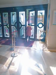 -安琪儿妇产医院·医养月子中心