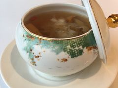 -月福京味斋·烤鸭店·北京菜(鼓楼总店)