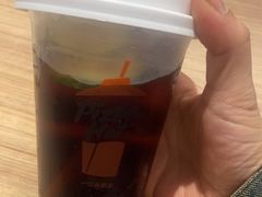 -必胜客(鹤山大道店)