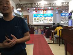 -臭鳜鱼人家·老字号徽菜