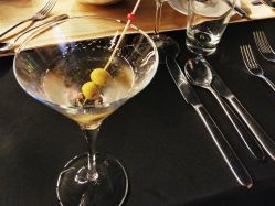 -深圳益田威斯汀酒店·宴会厅