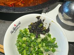 -大鱼山房鱼头火锅(老字号品质店)