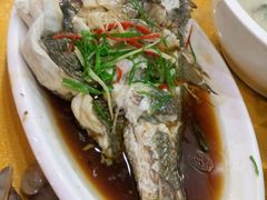 -连家船海鲜大排档·20年闽菜店(厦大店)