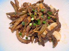-客汁源味·客家菜(时代城店)