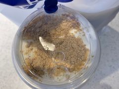 -茶百道(南浦里店)