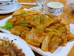 -大东北(武侯祠店)