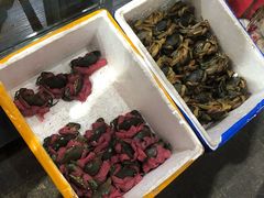 -一哥美食(总店)