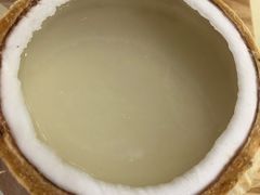 -食盈碗仔翅(星玺广场店)