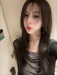 -YESIDO椰岛造型烫发染发