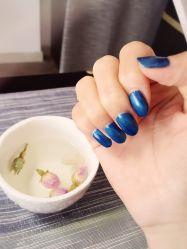 -DAZZLING BEAUTY美甲•美睫专门店