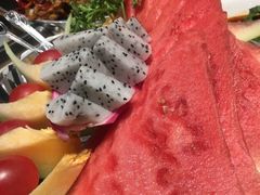 -红辣椒·川菜·火锅(科华路店)