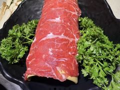 -太琼糟粕醋火锅·海南老爸茶(海棠湾臻选店)