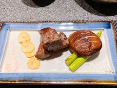 -田舍家Inakaya(天汇igc店)