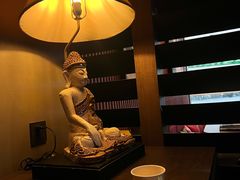 -菩泰·泰式草本按摩SPA(武汉新天地南馆店)