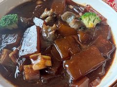 -澜小宴·胶东海鲜烟台味(时光塔店)
