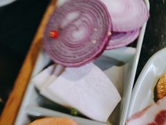 -梨花自助烤肉(乐宾店)
