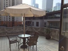 贝轩大公馆-贝轩大公馆