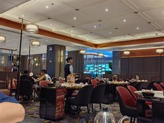 -稻香海鲜饭店(第一国际店)