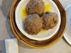 -汤臣·空中餐厅·严选粤菜(石湾世博广场店)