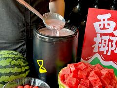 -时间仓(湘江世纪城店)
