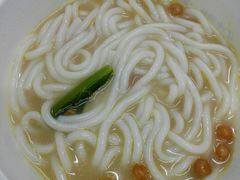 -蒙自源小锅米线(金佰利店)