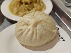 -姚记炒肝店(鼓楼店)