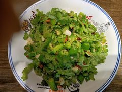 -彭厨(玉荣庄店)
