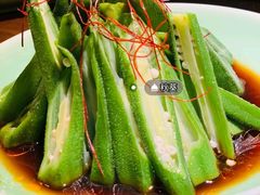 -弄堂里·寻味杭州(湖滨银泰in77C区店)