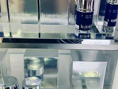 -日上免税店(三径路t3店)