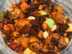 -永乐饭店