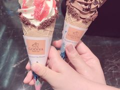 -GODIVA(印象城店)