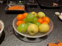 -300杯·和牛烧肉清酒专门店(廊里店)