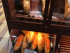 -都恩客(高岛屋百货店)