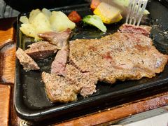 -必胜客(新一城店)