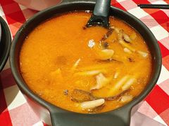 -西贝(紫荆广场店)