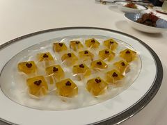 -三利音·东方司宴(外滩店)