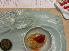 -玉芝兰(长发街店)