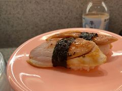 -争鲜回转寿司(西红门荟聚PLUS店)