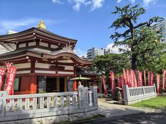 -浅草寺