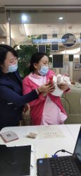 -大美臻喜母婴(重庆创始店)