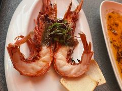 -Ministry of Crab•MOC(交子大道店)