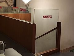 -京尊烤鸭店JINGZUN(春秀路店)