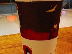 -茶颜悦色(平和堂负一楼店)